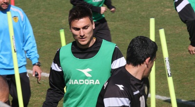 וילה. צפוי לפתוח בקישור (גיא בן זיו) וילה. צפוי לפתוח בקישור (גיא בן זיו)