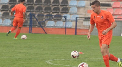 אמיר עגייב (רז אמיר) אמיר עגייב (רז אמיר)