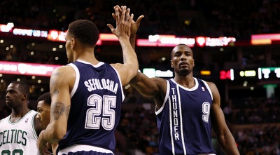 איבקה וספולושה (רויטרס) איבקה וספולושה (רויטרס)