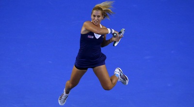 ציבולקובה (רויטרס) ציבולקובה (רויטרס)