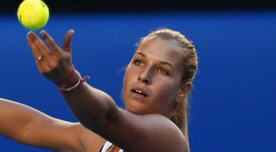 ציבולקובה (רויטרס) ציבולקובה (רויטרס)