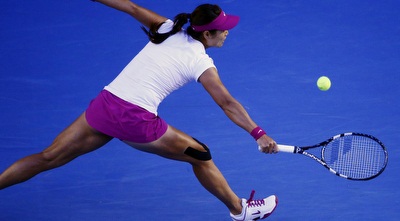 נה לי (רויטרס) נה לי (רויטרס)