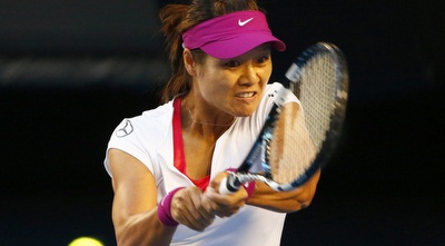 נה לי (רויטרס) נה לי (רויטרס)