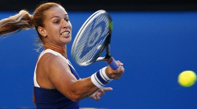 ציבולקובה (רויטרס) ציבולקובה (רויטרס)