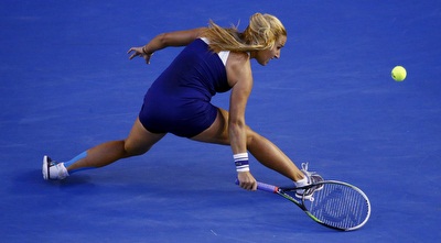 ציבולקובה (רויטרס) ציבולקובה (רויטרס)