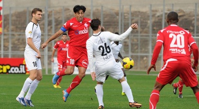 אליניב ברדה (אפי שריר, YNET) (ONE)