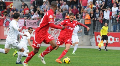 גבאי פורץ (אפי שריר, YNET) 