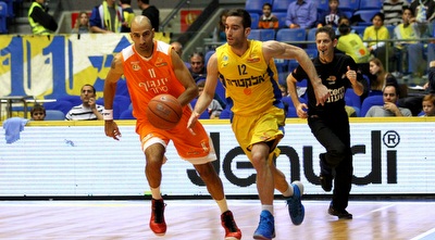 אוחיון מול זהביאן (שי לוי) אוחיון מול זהביאן (שי לוי)