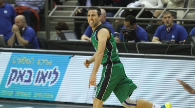 מורן רוט חוגג (עמית מצפה) מורן רוט חוגג (עמית מצפה)