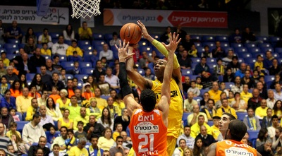 טיוס מול וואט (שי לוי) טיוס מול וואט (שי לוי)