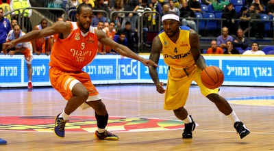 רייס מול נואלס. פתח לא טוב (שי לוי) רייס מול נואלס. פתח לא טוב (שי לוי)