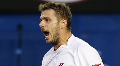 ואורינקה מאושר (רויטרס)