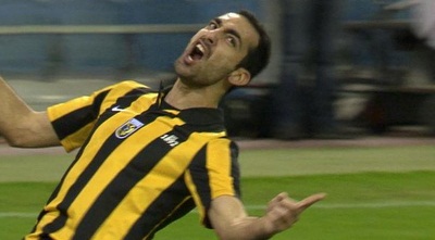 דן מורי. יקבל חבר חדש בוויטסה?