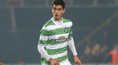 ניר ביטון. השלים 90 דקות ניר ביטון. השלים 90 דקות