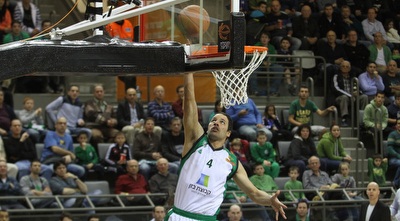 אור קוקיה (עמית מצפה)