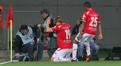 עבדורחימי חוגג (משה חרמון) עבדורחימי חוגג (משה חרמון)