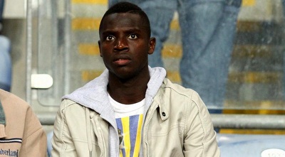 סינטיהו סלליך (שי לוי) סינטיהו סלליך (שי לוי)