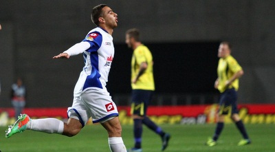 דיא סבע חוגג (שי לוי) דיא סבע חוגג (שי לוי)