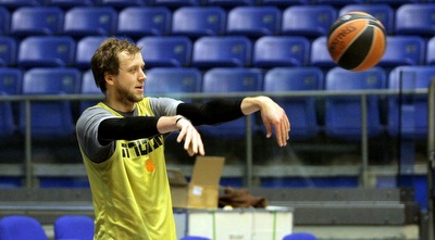 ג´ו אינגלס. לא ישחק מול המוליכה (יניב גונן)