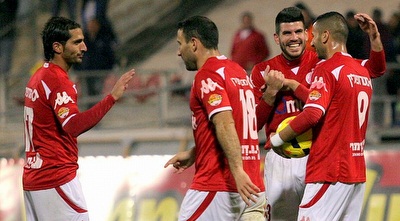 תומר סוויסה חוגג (משה חרמון) תומר סוויסה חוגג (משה חרמון)