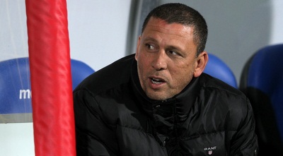 ניר קלינגר (יניב גונן)