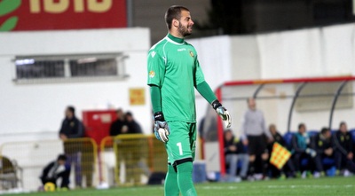 ברק לוי (יניב גונן) ברק לוי (יניב גונן)