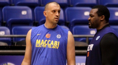 ניקולה וויצ´יץ´. &qout;לא ישן בלילה&qout; (רדאד ג´בארה) ניקולה וויצ´יץ´. &qout;לא ישן בלילה&qout; (רדאד ג´בארה)