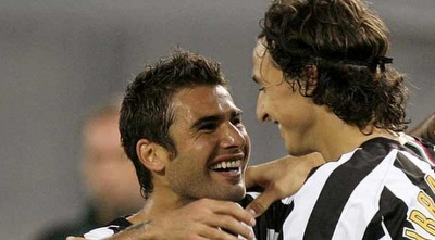 איברה ומוטו. &qout;אם רק מישהו היה שומר עליו&qout; 