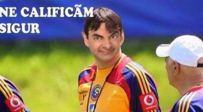 התמונה שהראתה למוטו את הסוף בנבחרת 