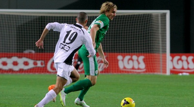 פילאבסקי (יניב גונן)