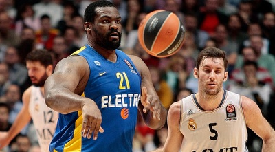 סופו מול פרננדס (GettyImages) סופו מול פרננדס (GettyImages)