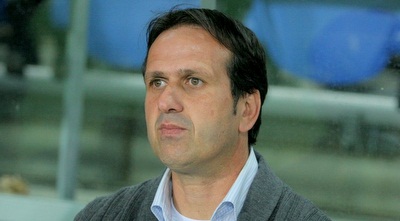 רוני לוי (משה חרמון)