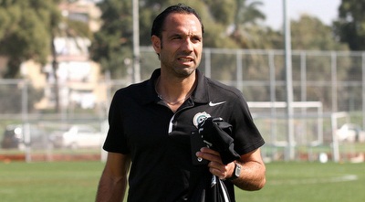 ניר דוידוביץ´ (רדאד ג´בארה)