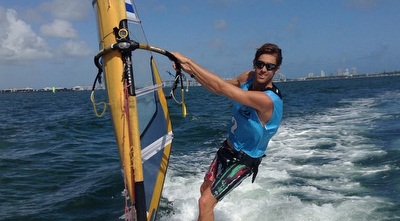 משיח (תום קורזיץ)