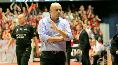 נדב זילברשטיין (משה חרמון)