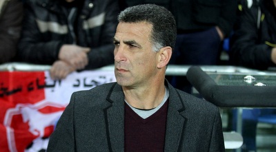 מרקו בלבול (רדאד ג´בארה) מרקו בלבול (רדאד ג´בארה)