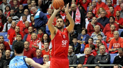 יותם שירן (יניב גונן)