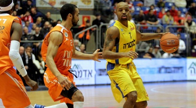 היקמן (יניב גונן)