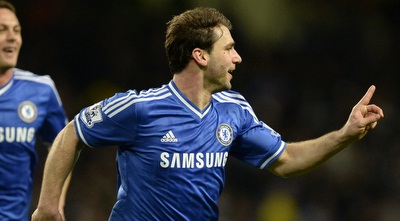 איבנוביץ´ חוגג (רויטרס)