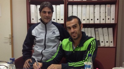 עמאשה חותם עמאשה חותם