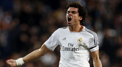 פפה כועס. בחור מורכב (רויטרס)