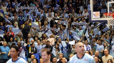 אוהדי הפועל אילת (יניב גונן)