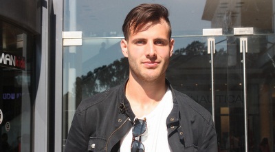 יואקים אסקלינג (ONE)