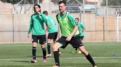 - (רדאד ג´בארה)