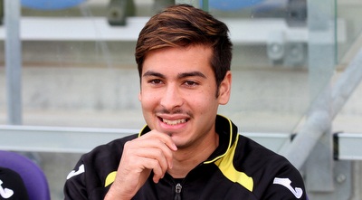 בן מלכה (רדאד ג´בארה)