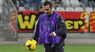 עמאשה. יעבור לת&qout;א?