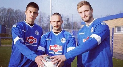 שהר (ONE) שהר (ONE)