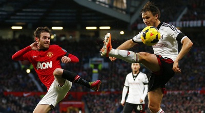 חואן מאטה (רויטרס)