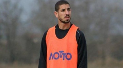 עשהאל בן שבת במדי פאנתראקיקוס. התפתחות בפרשה עשהאל בן שבת במדי פאנתראקיקוס. התפתחות בפרשה