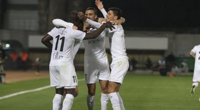 עבאד, מנגה ומזרחי חוגגים (עמית מצפה) עבאד, מנגה ומזרחי חוגגים (עמית מצפה)